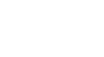 LIVIN