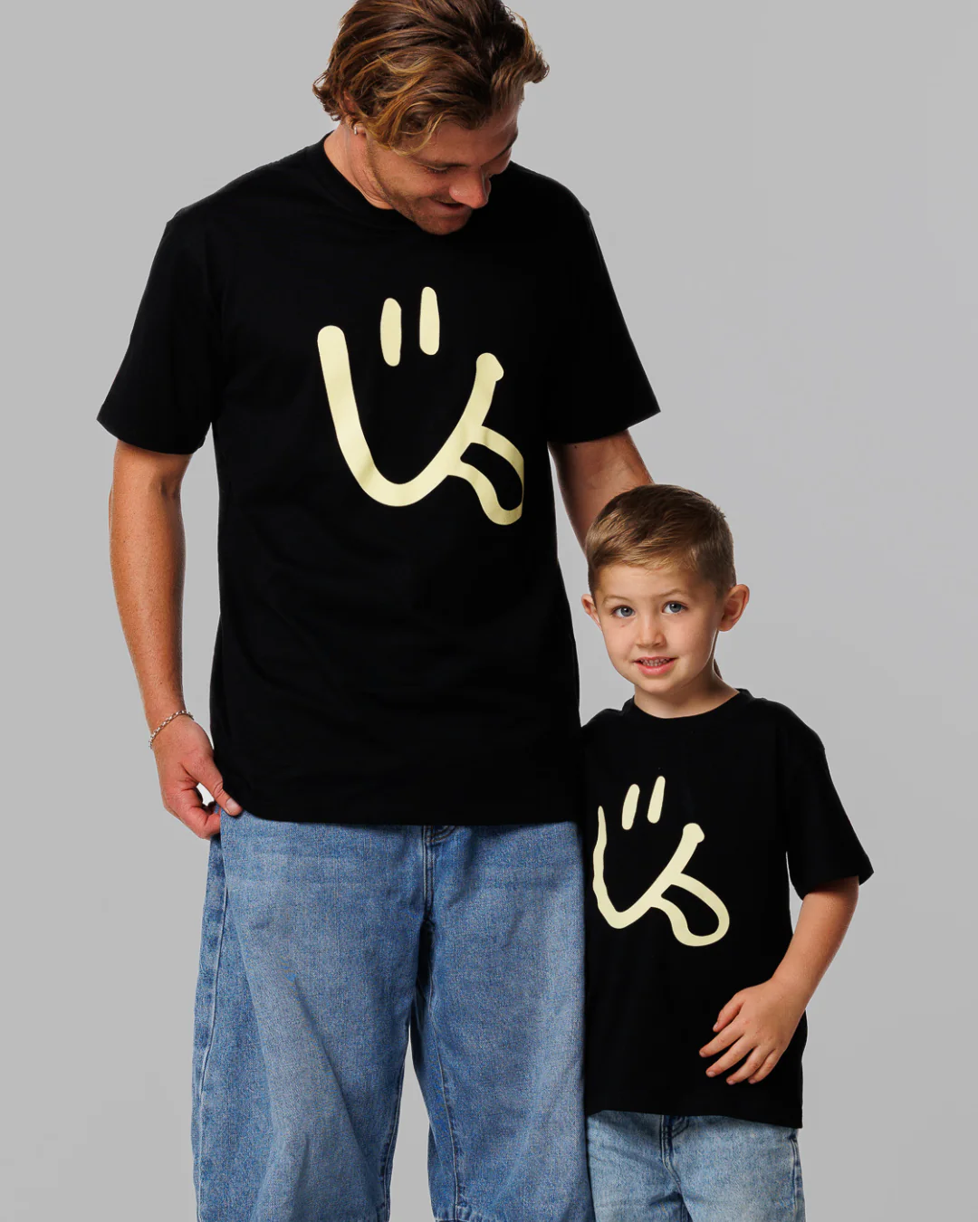 Dwayney Kids Tee - Image 4