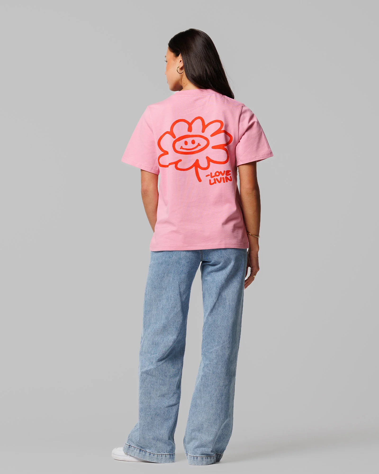 Good Day Tee - Image 4