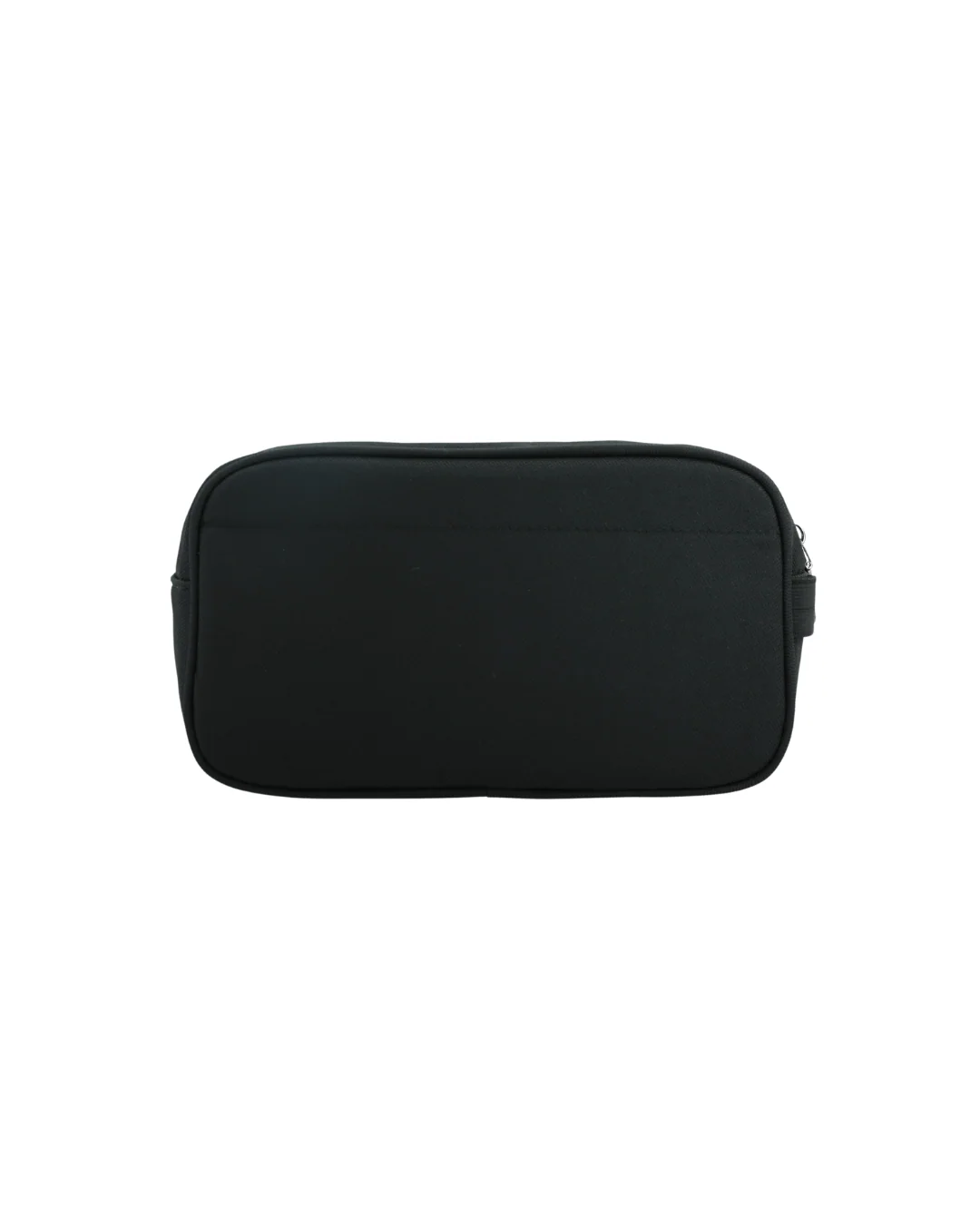 LIVIN Toiletry Bag - Image 3