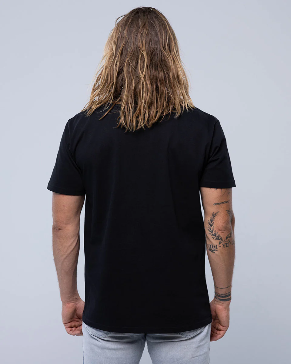 Union Tee - Image 3